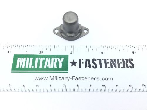 NAS1473R5 Self-Locking Nutplate