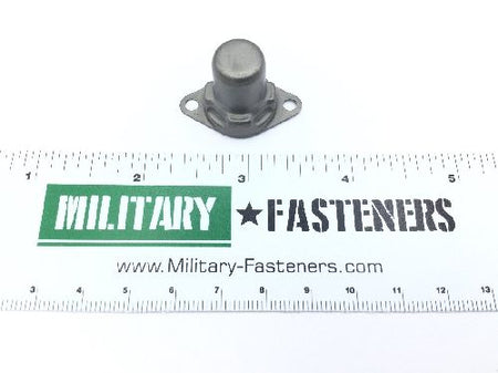 NAS1473R5 Self-Locking Nutplate