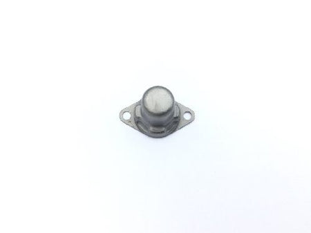 NAS1473R5 Self-Locking Nutplate (3)