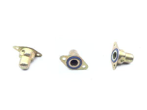 NAS1473S3 Self-Locking Nutplate (2)