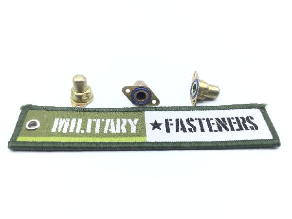 NAS1473S3 Self-Locking Nutplate (3)