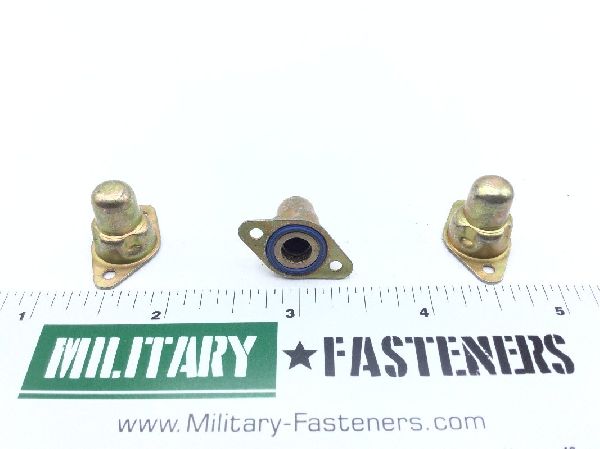 NAS1473S3 Self-Locking Nutplate (4)