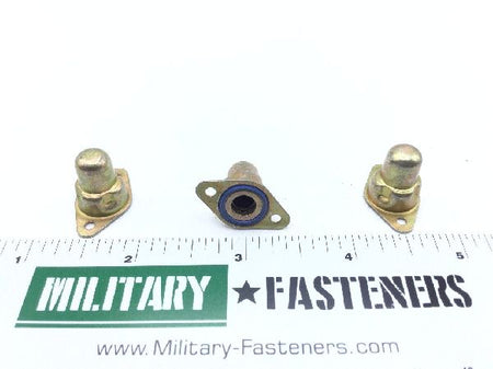 NAS1473S3 Self-Locking Nutplate (4)