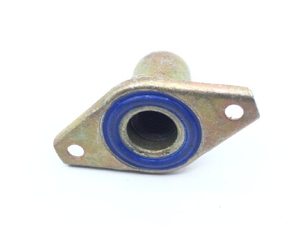 NAS1473S4 Self-Locking Nutplate