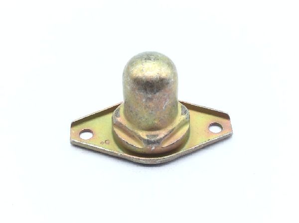 NAS1473S4 Self-Locking Nutplate (2)