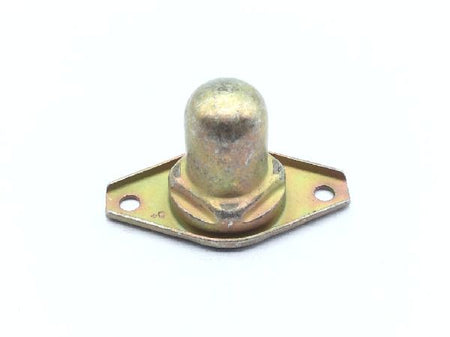 NAS1473S4 Self-Locking Nutplate (2)