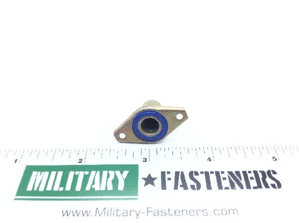 NAS1473S4 Self-Locking Nutplate (4)