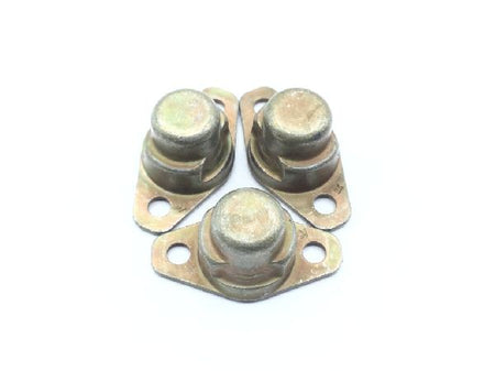 NAS1474A04 Self-Locking Nutplate