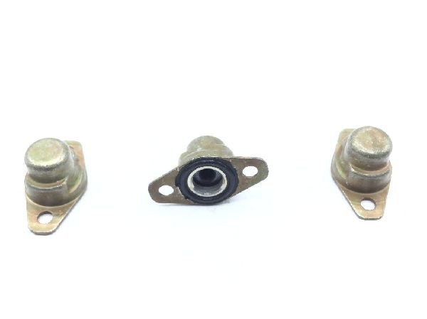 NAS1474A04 Self-Locking Nutplate (2)