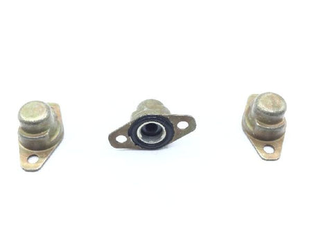 NAS1474A04 Self-Locking Nutplate (2)