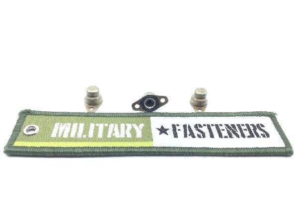 NAS1474A04 Self-Locking Nutplate (3)
