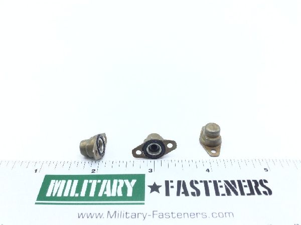 NAS1474A04 Self-Locking Nutplate (4)