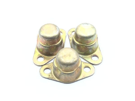 NAS1474A06 Self-Locking Nutplate