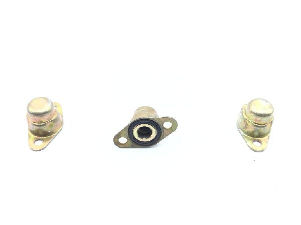 NAS1474A06 Self-Locking Nutplate (2)