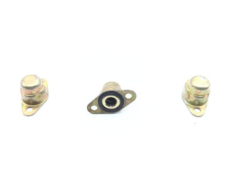 NAS1474A06 Self-Locking Nutplate (2)