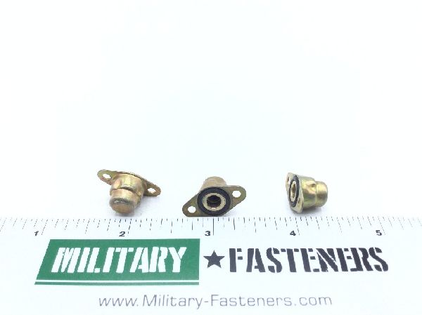 NAS1474A06 Self-Locking Nutplate (4)