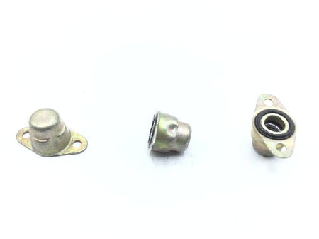 NAS1474A08 Self-Locking Nutplate (2)