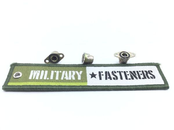 NAS1474A08 Self-Locking Nutplate (3)