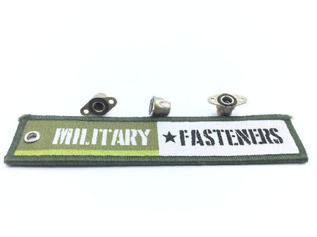 NAS1474A08 Self-Locking Nutplate (3)