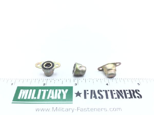 NAS1474A08 Self-Locking Nutplate (4)