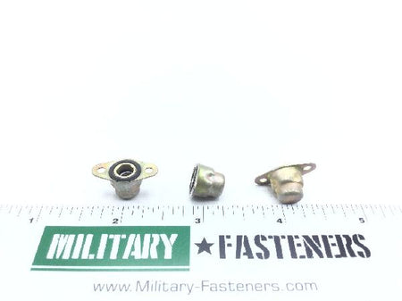NAS1474A08 Self-Locking Nutplate (4)
