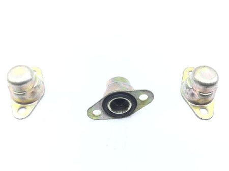 NAS1474A3 Self-Locking Nutplate (2)
