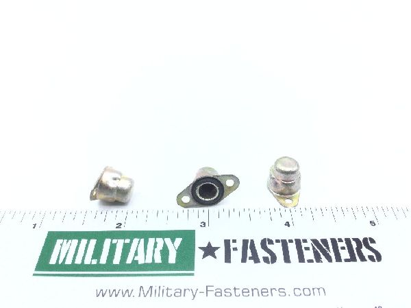 NAS1474A3 Self-Locking Nutplate (4)