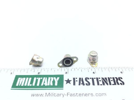NAS1474A3 Self-Locking Nutplate (4)