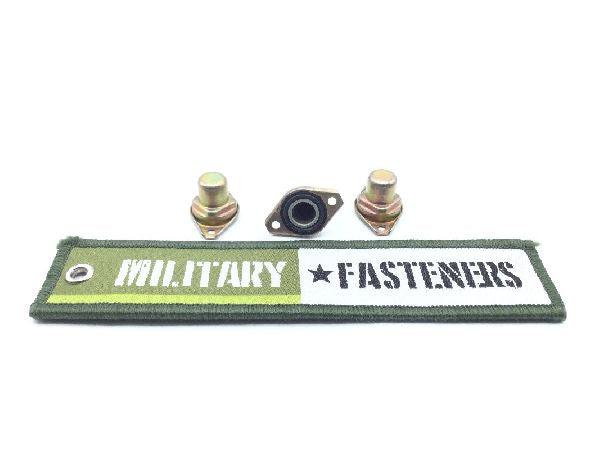 NAS1474A4 Self-Locking Nutplate (2)