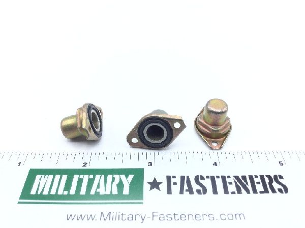 NAS1474A4 Self-Locking Nutplate (3)