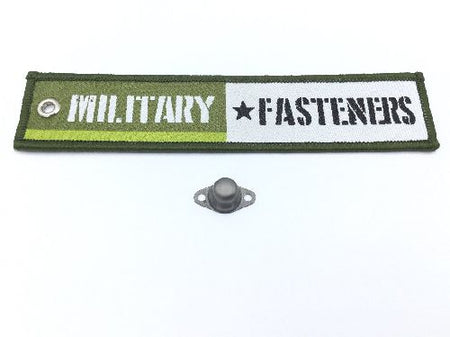 NAS1474C04 Locknut