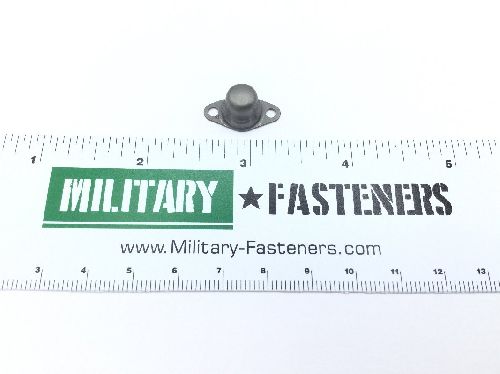 NAS1474C04 Locknut (2)
