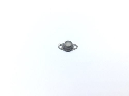 NAS1474C04 Locknut (3)