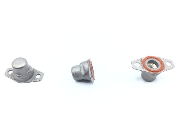 NAS1474C08 Self-Locking Nutplate (2)