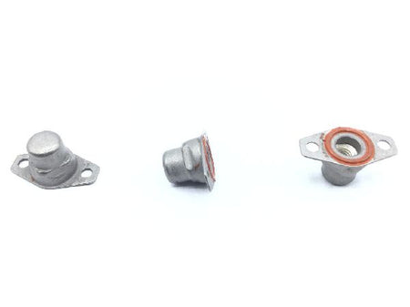 NAS1474C08 Self-Locking Nutplate (2)