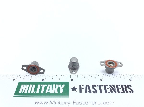 NAS1474C08 Self-Locking Nutplate (4)