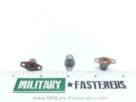 NAS1474C08 Self-Locking Nutplate (4)