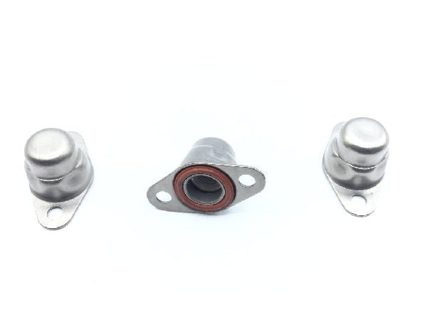 NAS1474C3 Self-Locking Nutplate (2)