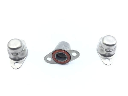 NAS1474C3 Self-Locking Nutplate (2)