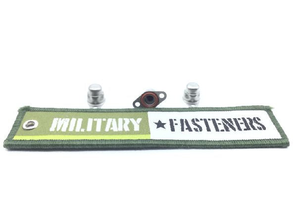 NAS1474C3 Self-Locking Nutplate (3)