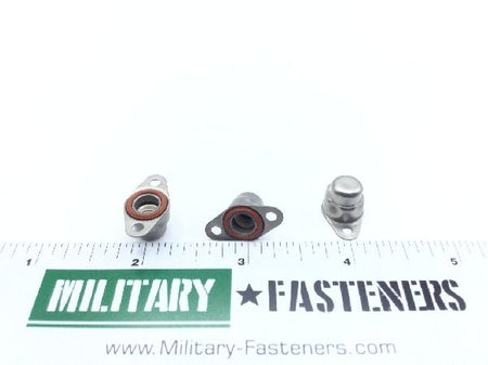 NAS1474C3 Self-Locking Nutplate (4)
