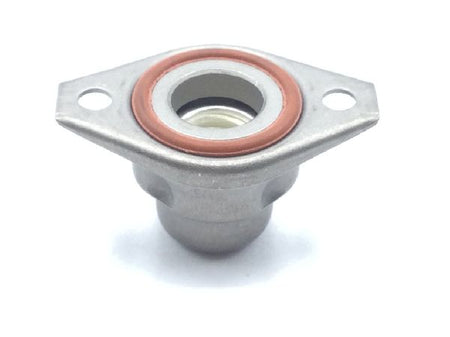 NAS1474C4 Self-Locking Nutplate