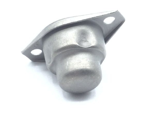 NAS1474C4 Self-Locking Nutplate (2)