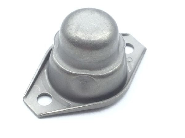 NAS1474C4 Self-Locking Nutplate (3)