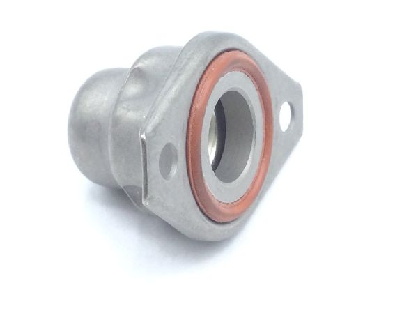 NAS1474C4 Self-Locking Nutplate (4)