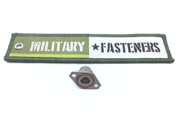 NAS1474C4 Self-Locking Nutplate (5)