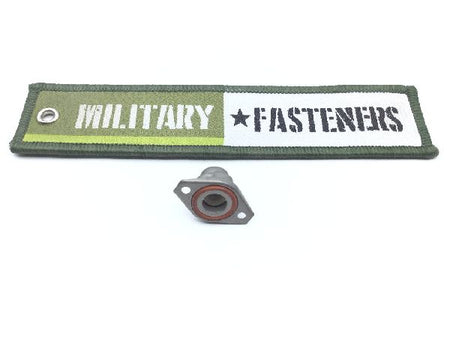 NAS1474C4 Self-Locking Nutplate (5)