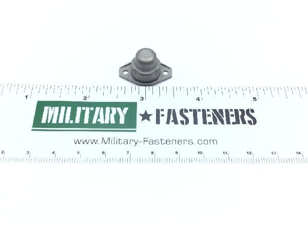 NAS1474C4 Self-Locking Nutplate (6)