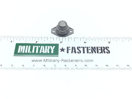 NAS1474C4 Self-Locking Nutplate (6)