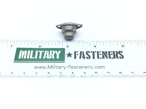 NAS1474C4 Self-Locking Nutplate (7)
